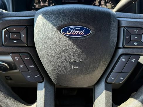 Used 2019 Ford F150 XL w/ Equipment Group 101A Mid image 19