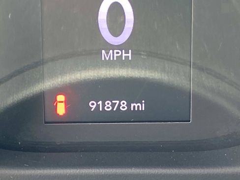 Used 2019 Jeep Wrangler Unlimited Sport S AWD/4WD image 43