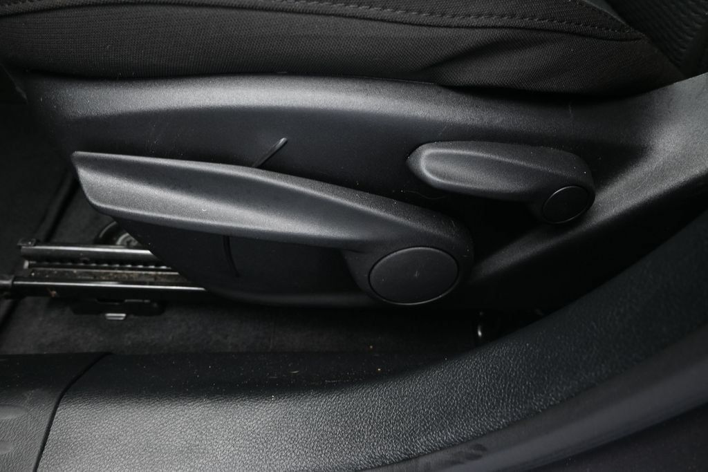 Used 2024 Jeep Compass Sport AWD/4WD image 24