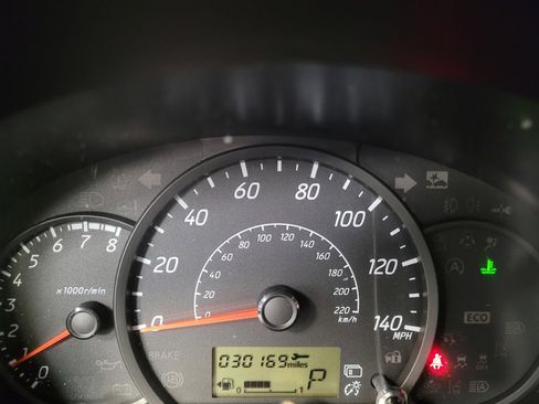 Used 2024 Mitsubishi Mirage G4 ES FWD image 23