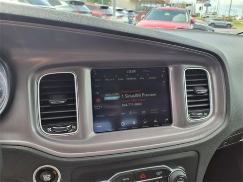 Used 2023 Dodge Charger SXT image 28