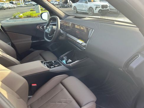 Used 2026 BMW X3 xDrive30 w/ Premium Package image 15