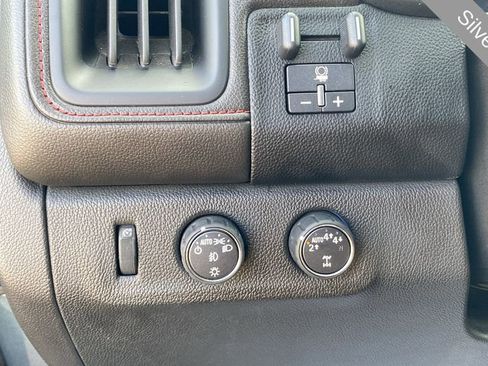 Used 2019 GMC Canyon All Terrain w/ Trailering Package image 30