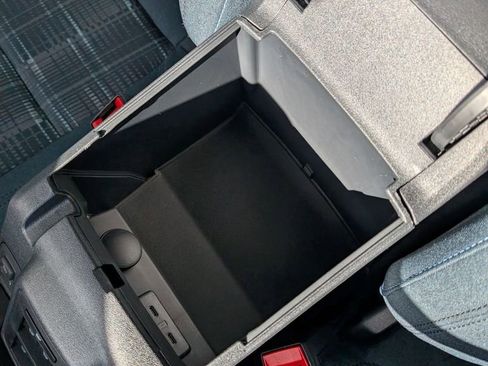 New 2025 Ford Bronco Heritage Edition image 38