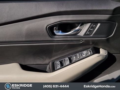 Used 2024 Honda Accord Touring image 20