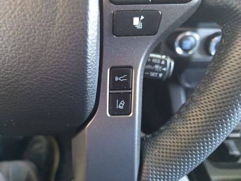 Used 2021 Toyota Tacoma TRD Sport image 50