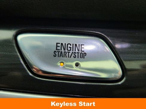 Used 2020 Buick Enclave Essence w/ Sport Touring Edition image 40