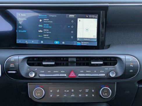New 2026 Hyundai Palisade Limited AWD/4WD image 16