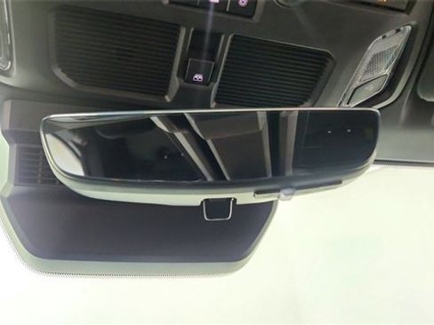 Used 2024 GMC Hummer EV 3X w/ LPO, Illumination Package image 53