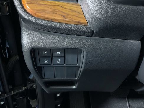 Used 2020 Honda CR-V EX-L image 28