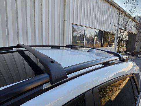 New 2026 Subaru Crosstrek 2.0i Premium image 29