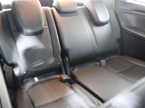 Used 2022 Honda Odyssey EX-L image 22