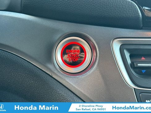Used 2016 Honda Pilot EX-L image 27