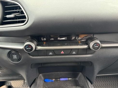 Used 2023 MAZDA CX-30 AWD 2.5 S w/ Select Package image 6