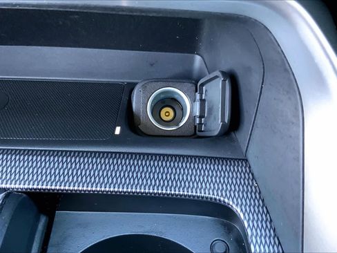 Used 2024 MAZDA CX-90 3.3 Turbo w/ Premium Package image 31