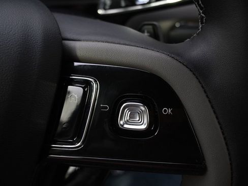 New 2026 Lincoln Corsair Premiere image 32