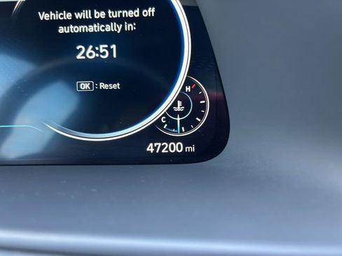 Used 2020 Hyundai Sonata Limited image 17