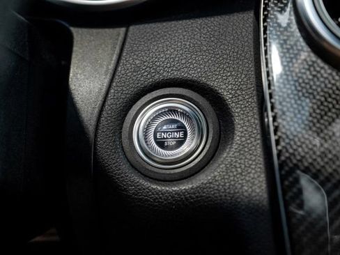 Used 2020 Mercedes-Benz C 43 AMG 4MATIC Sedan image 28