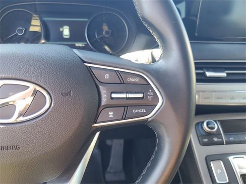 Used 2020 Hyundai Palisade SEL image 19