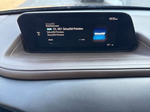 Used 2024 MAZDA CX-30 AWD 2.5 S w/ Premium Package image 29