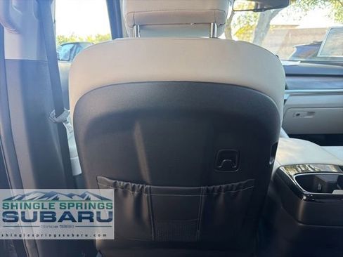 Used 2021 Kia Telluride EX w/ EX Premium Package AWD/4WD image 33