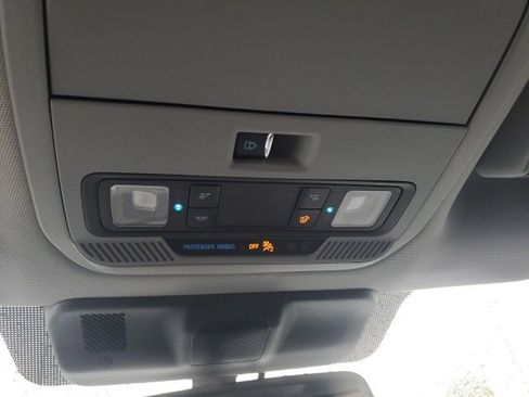 Certified 2022 Ford F150 XLT w/ Equipment Group 302A High image 40