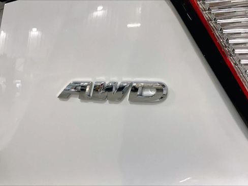Used 2022 Honda HR-V EX image 8