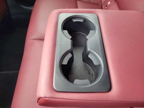 Used 2024 MAZDA CX-30 AWD 2.5 S w/ Preferred Package image 31