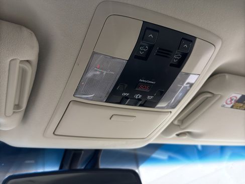 Used 2018 Lexus GX 460 Premium image 32