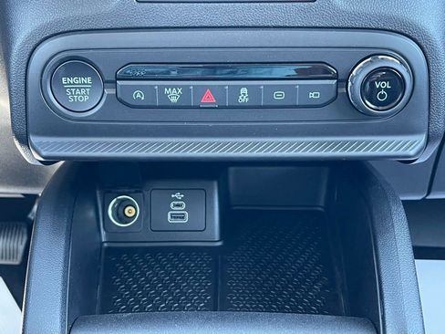 New 2026 Ford Bronco Sport Outer Banks AWD/4WD image 14
