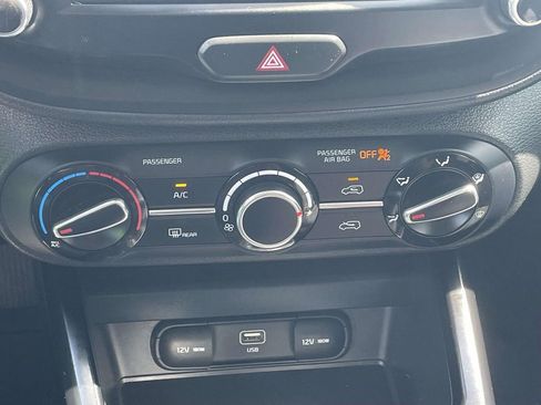 Used 2023 Kia Soul LX w/ Option Group 015 image 27