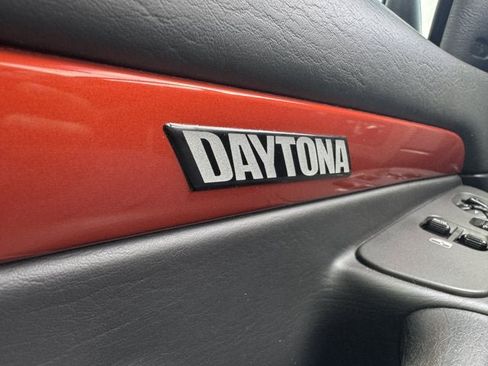 Used 2005 Dodge Ram 1500 Truck SLT w/ Daytona Edition Group AWD/4WD image 24