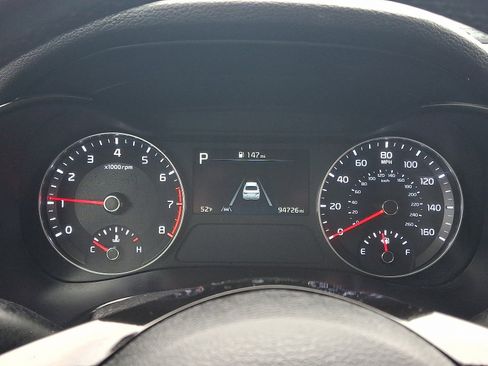 Used 2023 Kia Forte GT-Line w/ GT-Line Premium Package image 21