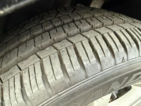 Used 2013 Mercedes-Benz ML 350 4MATIC w/ Premium 1 Pkg image 28