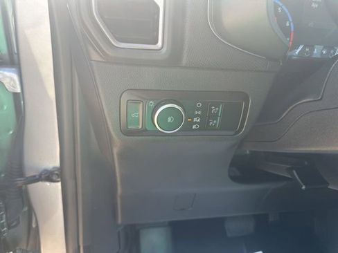 Used 2023 Ford Bronco Sport Big Bend w/ Convenience Package AWD/4WD image 12