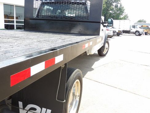 Used 2019 Ford F450 XL AWD/4WD image 10