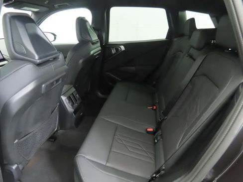 New 2026 BMW X3 xDrive30 w/ Convenience Package image 22