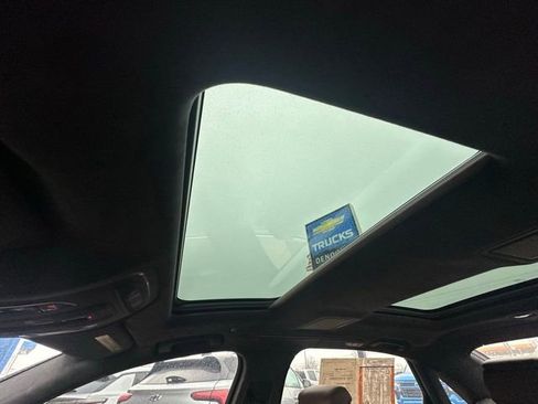 Used 2016 Audi A8 L 4.0T w/ Cold Weather Package image 25