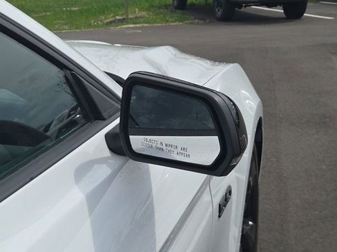 Used 2021 Ford Mustang GT Premium w/ Equipment Group 401A image 6