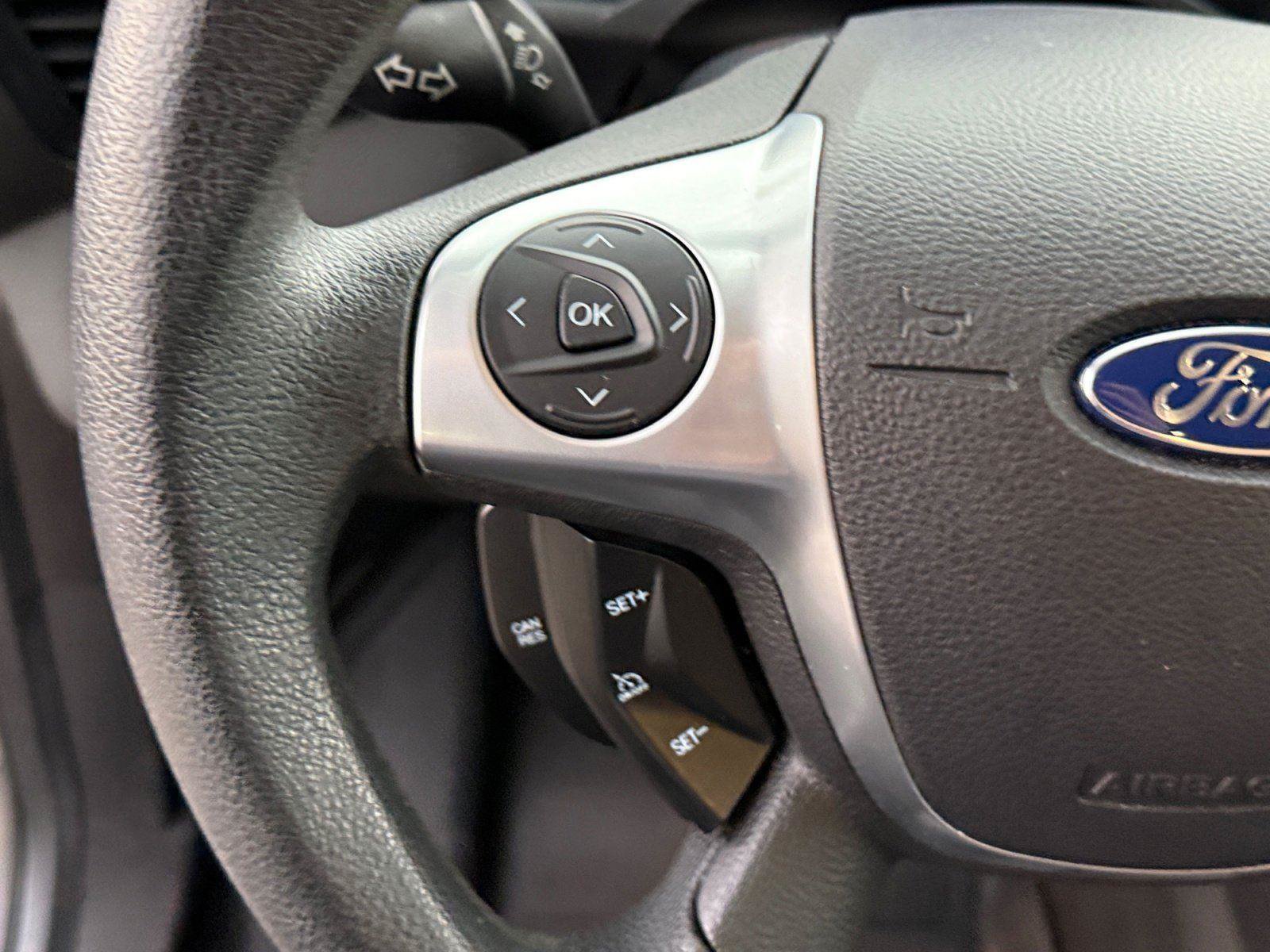 Used 2013 Ford Escape SE FWD image 20