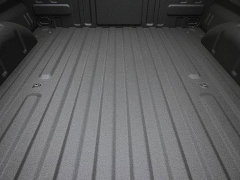 New 2025 Ford F150 Platinum w/ FX4 Off-Road Package image 10