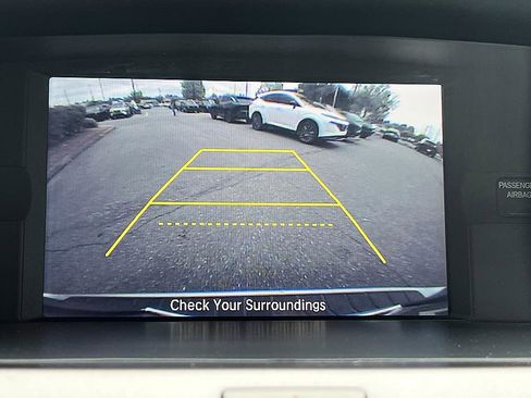 Used 2014 Honda Odyssey EX image 25