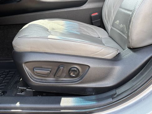 Used 2021 Toyota Avalon Limited w/ Advanced Safety Package FWD image 28
