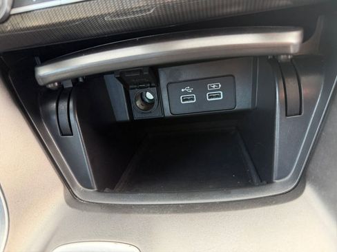 Used 2022 Honda Accord Sport image 17