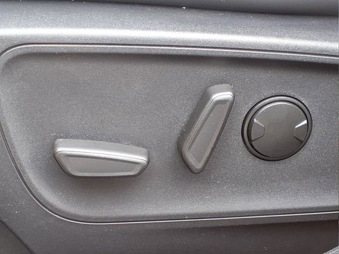 New 2026 Ford Bronco Sport Badlands w/ Sasquatch Badlands Package image 9