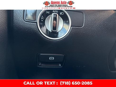 Used 2018 Mercedes-Benz GLS 450 4MATIC w/ Premium Package image 55