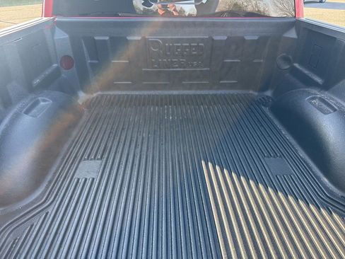 Used 2024 Ford F150 XLT w/ Equipment Group 302A MID image 6