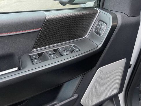 Used 2026 Ford F150 Raptor image 12