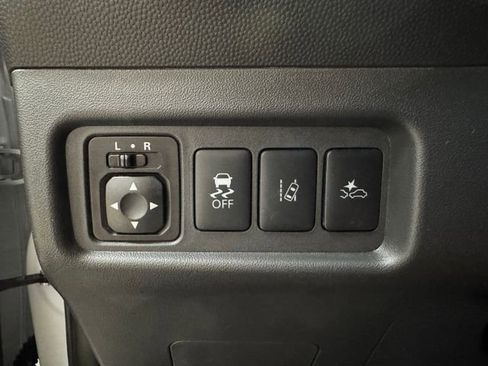 Used 2024 Mitsubishi Mirage SE FWD image 10