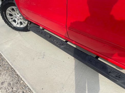 Used 2014 GMC Sierra 1500 SLE w/ SLE Value Package image 18